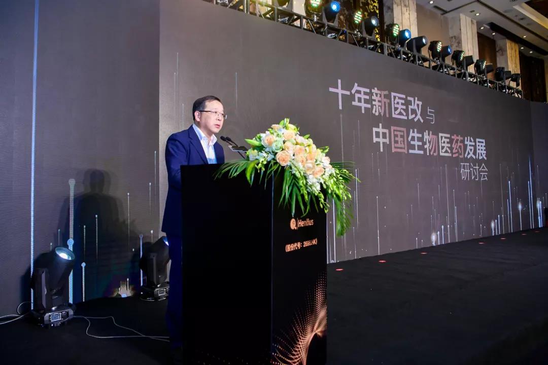 AG真人官方(中国)官方网站IOS/安卓通用版/手机app下载