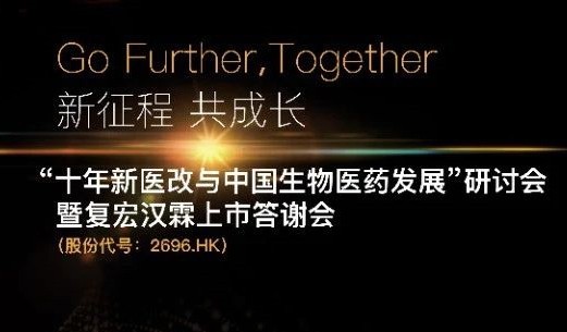 AG真人官方(中国)官方网站IOS/安卓通用版/手机app下载