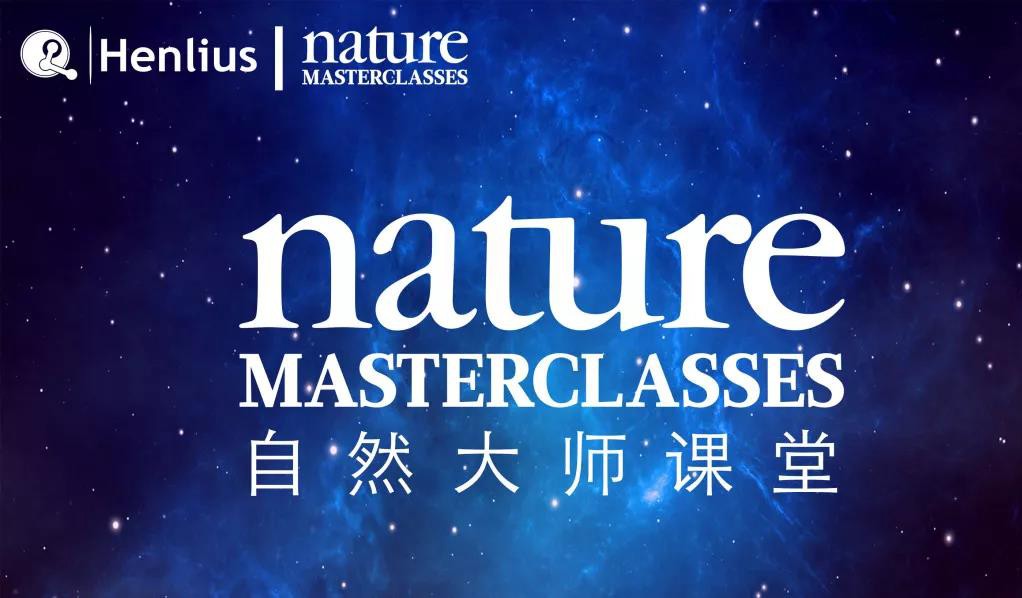 AG真人官方(中国)官方网站IOS/安卓通用版/手机app下载