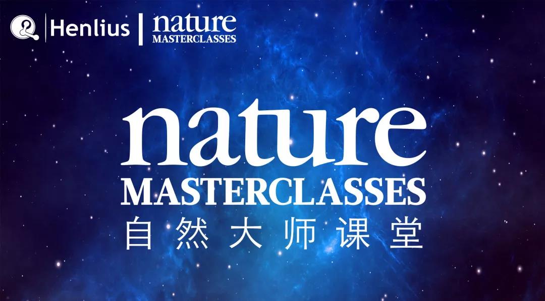 AG真人官方(中国)官方网站IOS/安卓通用版/手机app下载