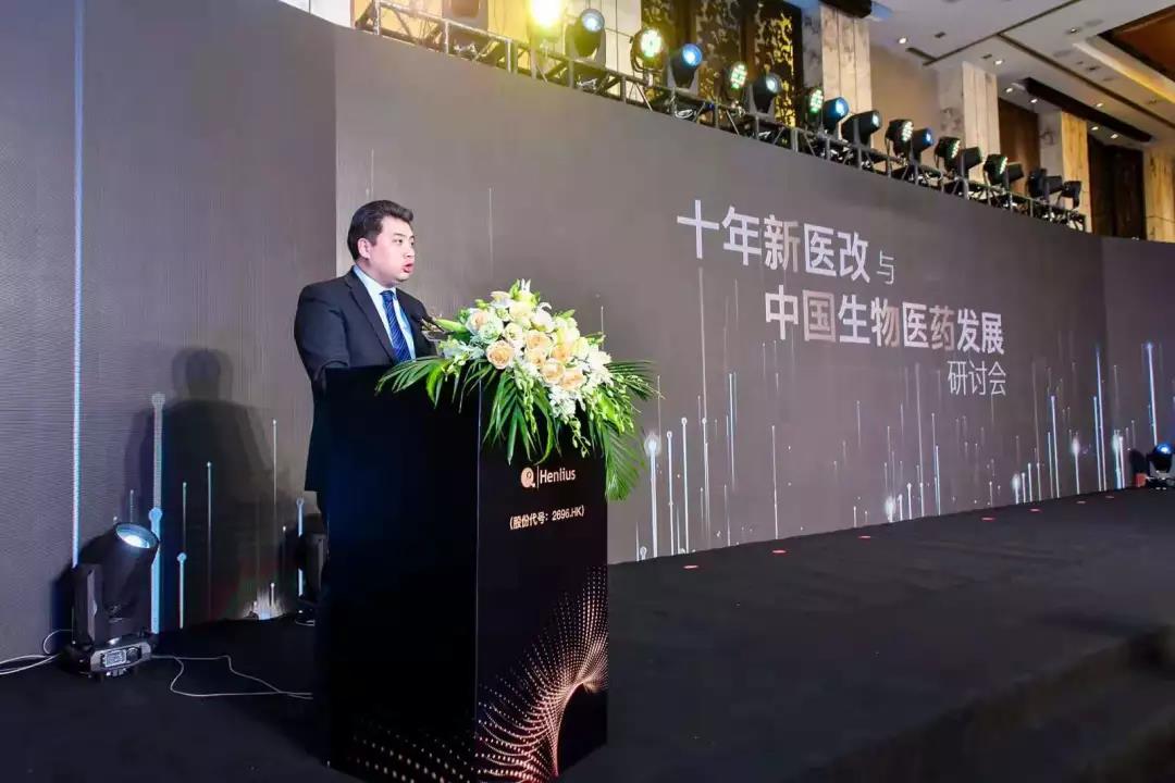 AG真人官方(中国)官方网站IOS/安卓通用版/手机app下载