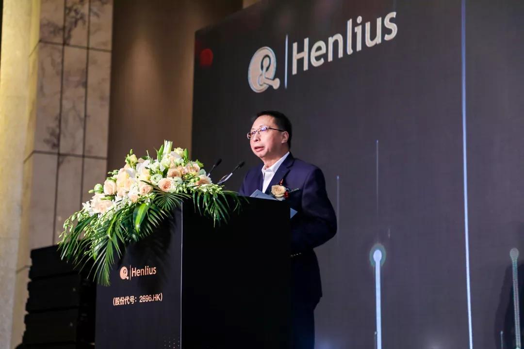 AG真人官方(中国)官方网站IOS/安卓通用版/手机app下载