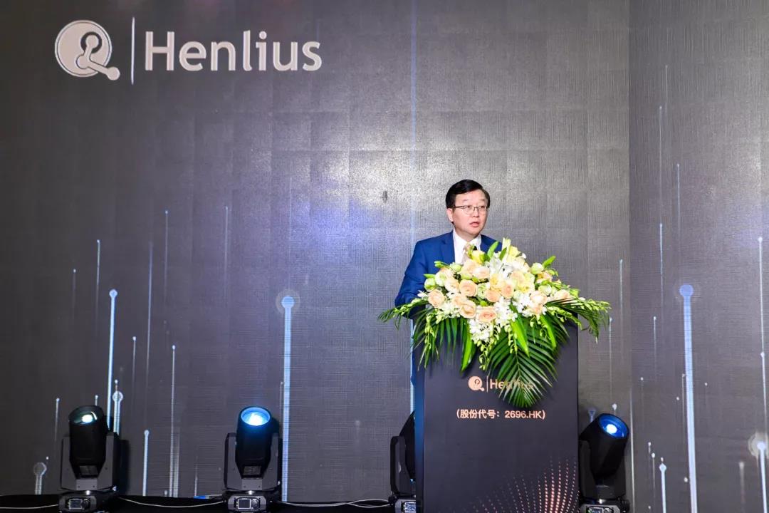 AG真人官方(中国)官方网站IOS/安卓通用版/手机app下载