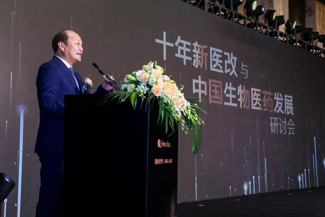 AG真人官方(中国)官方网站IOS/安卓通用版/手机app下载