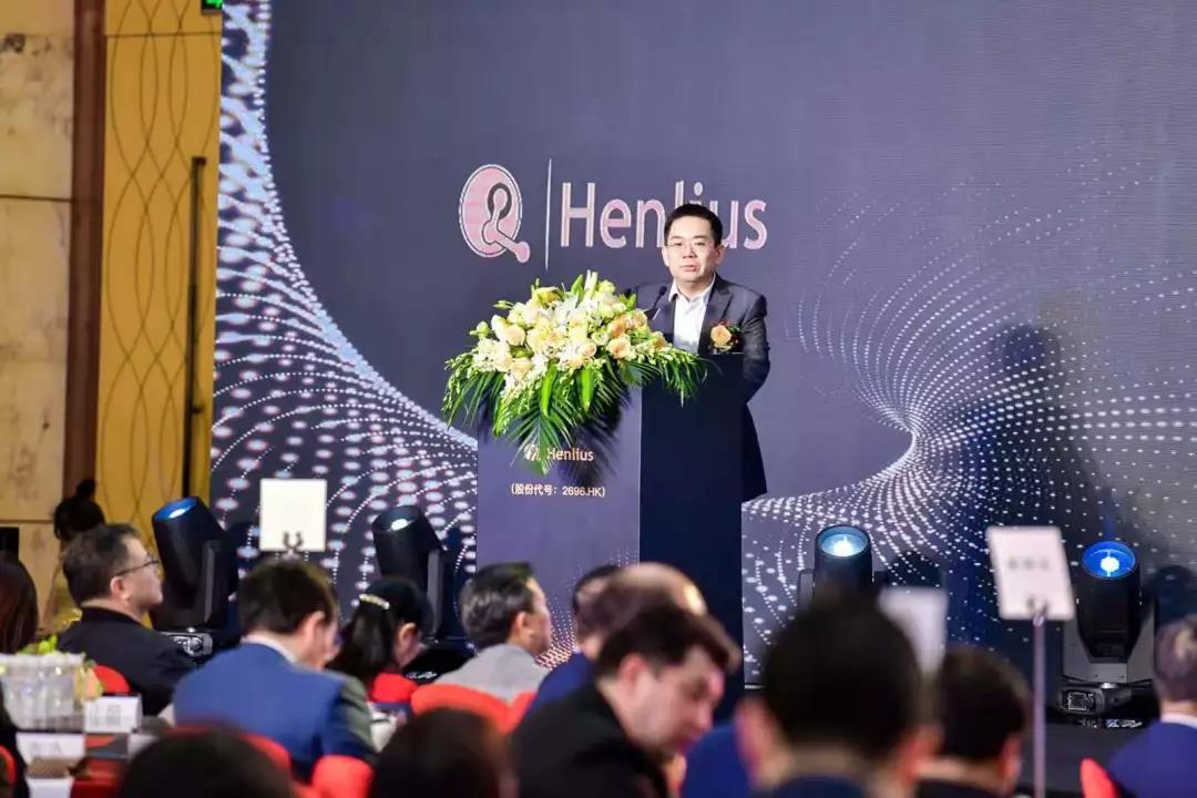AG真人官方(中国)官方网站IOS/安卓通用版/手机app下载