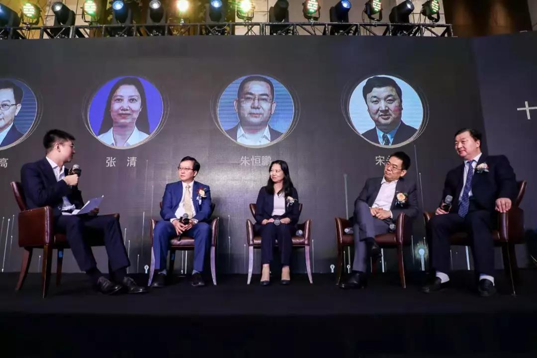 AG真人官方(中国)官方网站IOS/安卓通用版/手机app下载