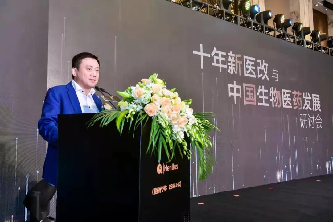 AG真人官方(中国)官方网站IOS/安卓通用版/手机app下载