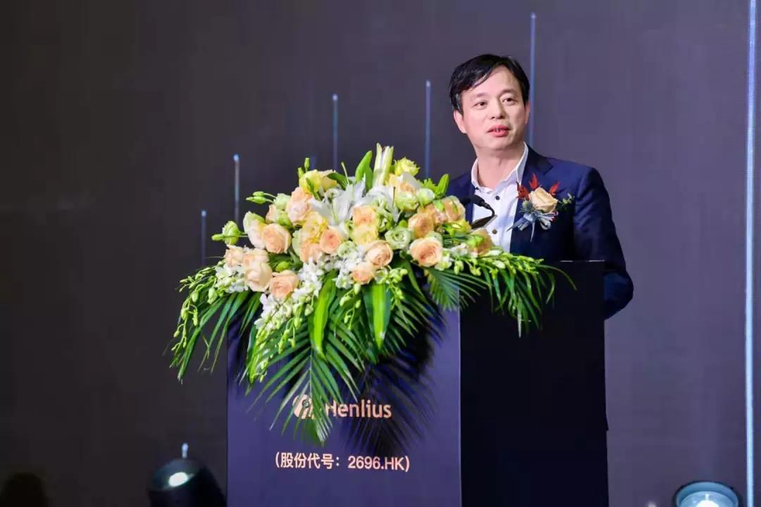 AG真人官方(中国)官方网站IOS/安卓通用版/手机app下载