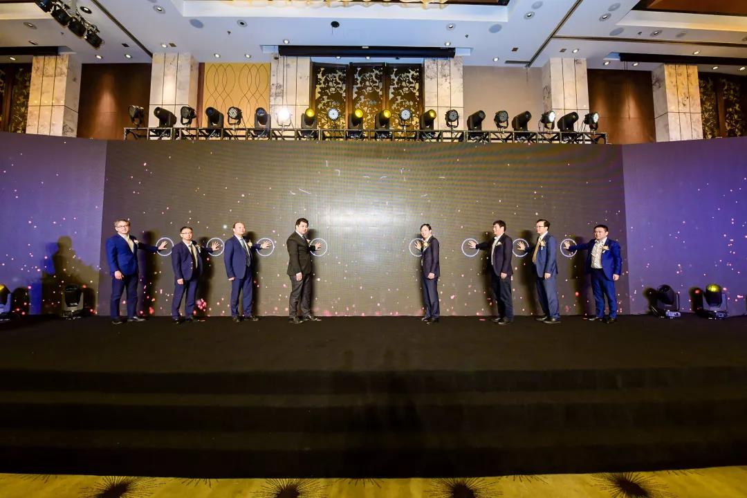 AG真人官方(中国)官方网站IOS/安卓通用版/手机app下载