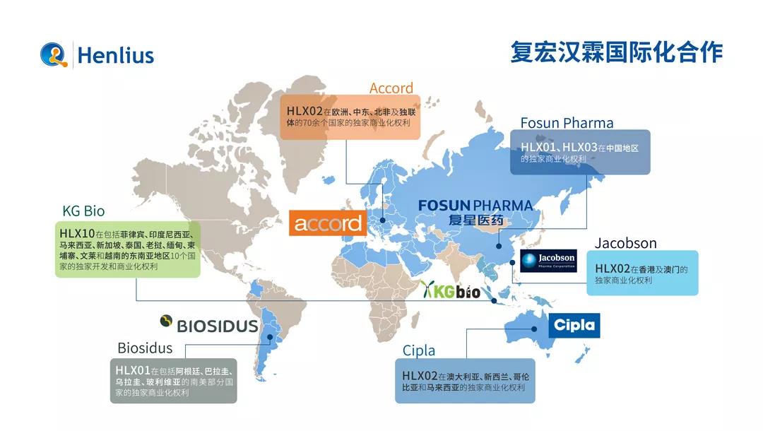 AG真人官方(中国)官方网站IOS/安卓通用版/手机app下载