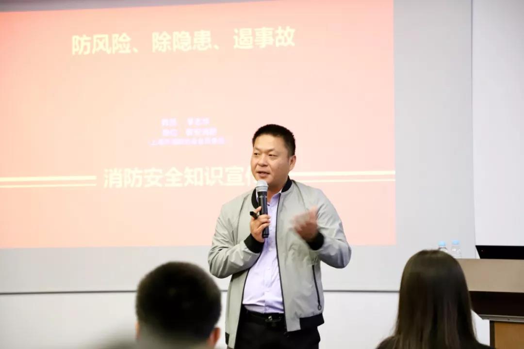 AG真人官方(中国)官方网站IOS/安卓通用版/手机app下载