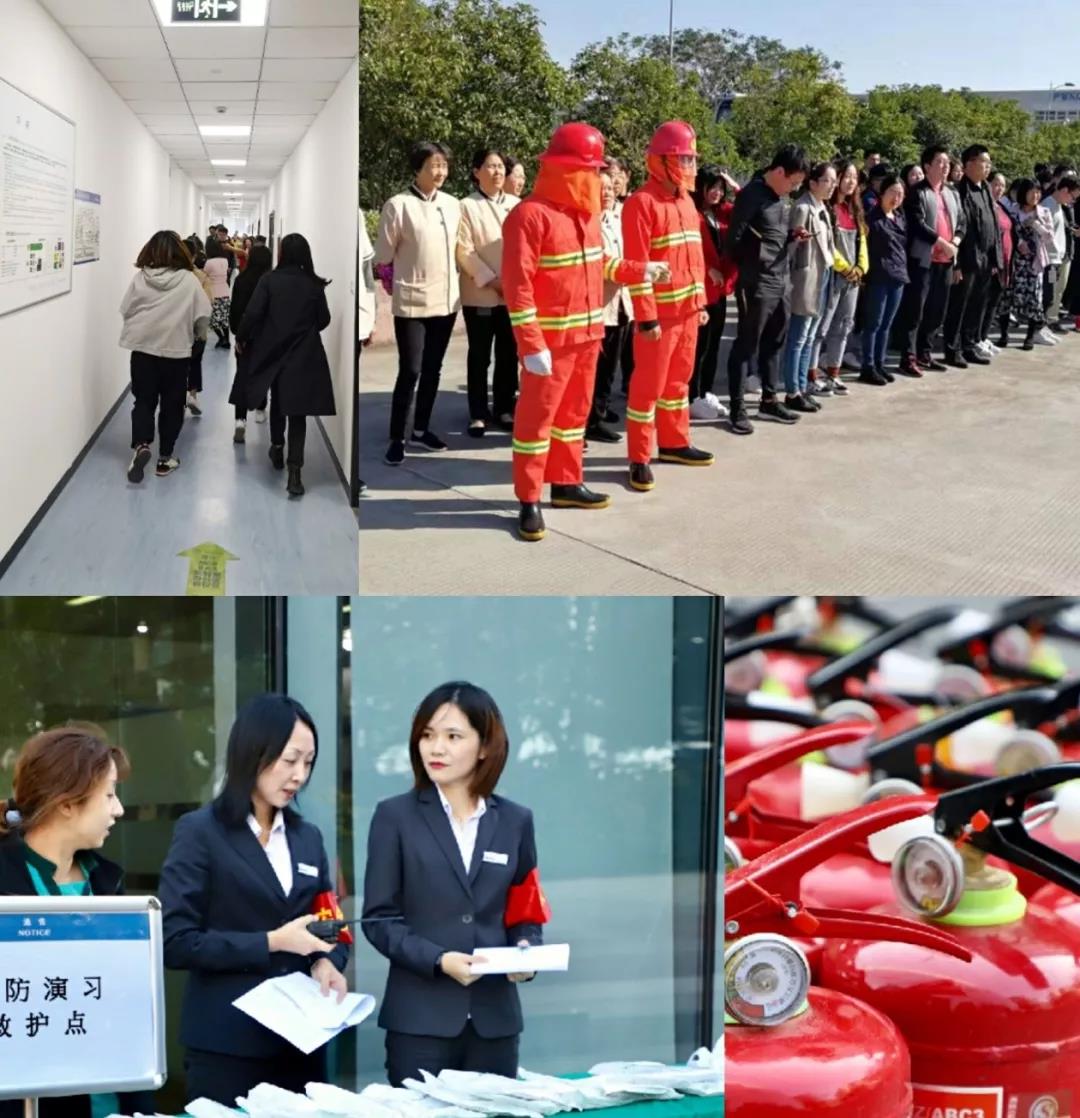 AG真人官方(中国)官方网站IOS/安卓通用版/手机app下载
