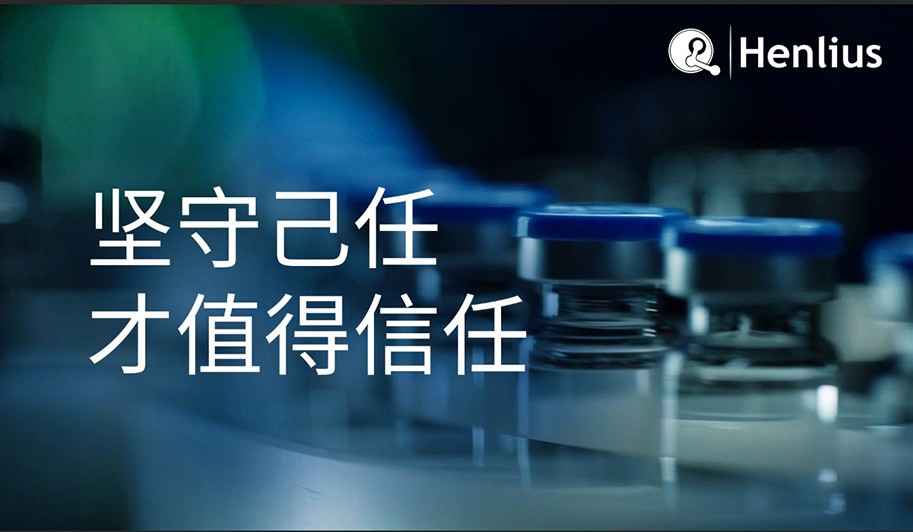 AG真人官方(中国)官方网站IOS/安卓通用版/手机app下载