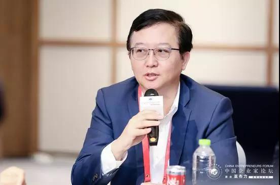 AG真人官方(中国)官方网站IOS/安卓通用版/手机app下载