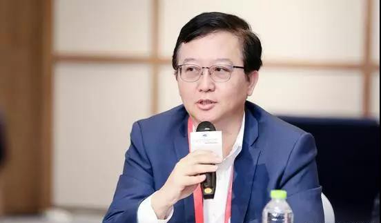 AG真人官方(中国)官方网站IOS/安卓通用版/手机app下载