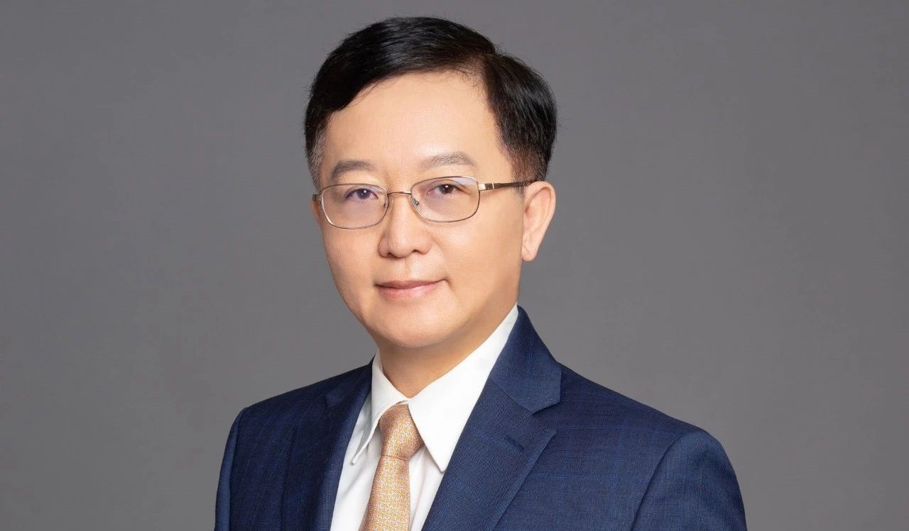 AG真人官方(中国)官方网站IOS/安卓通用版/手机app下载