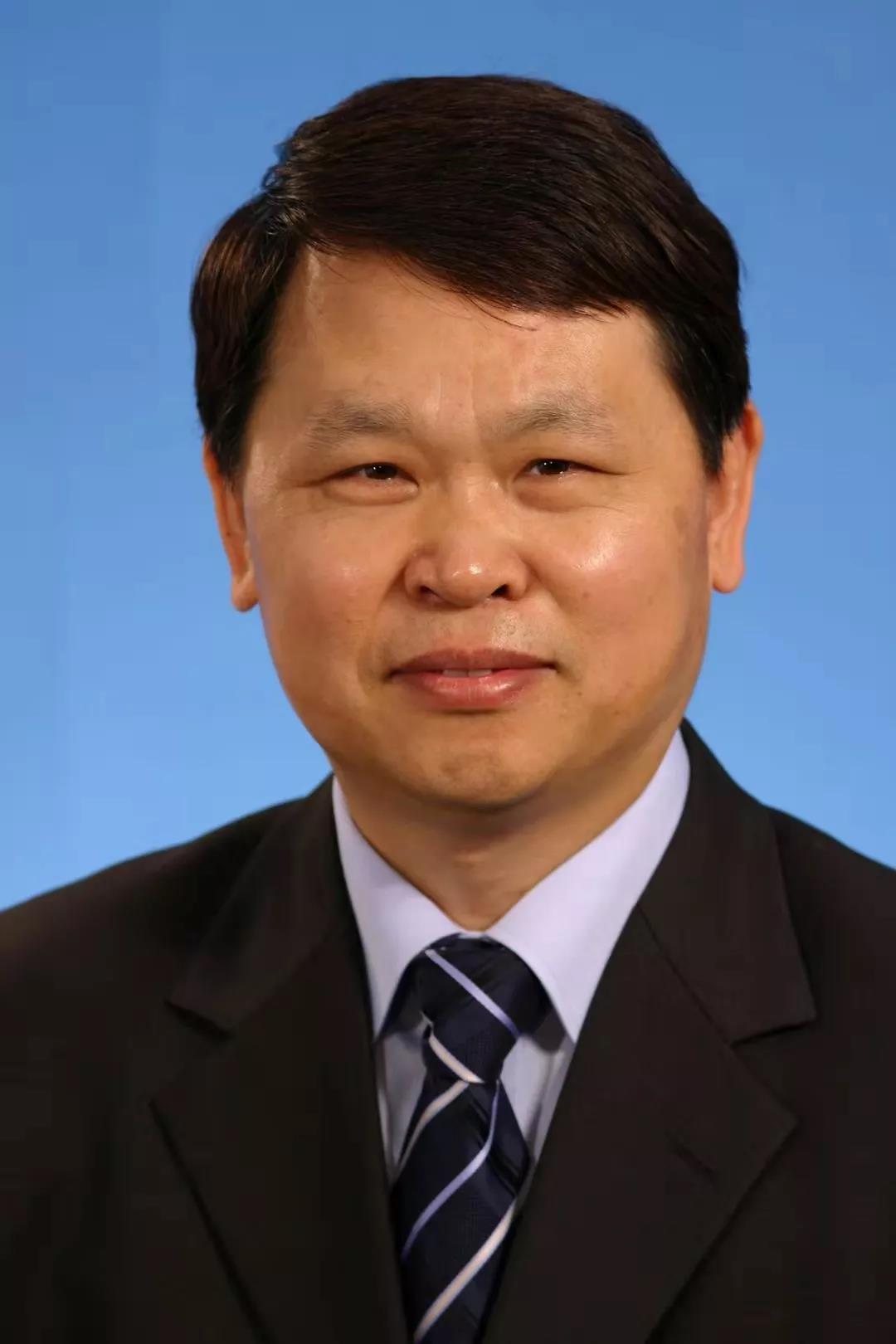 AG真人官方(中国)官方网站IOS/安卓通用版/手机app下载