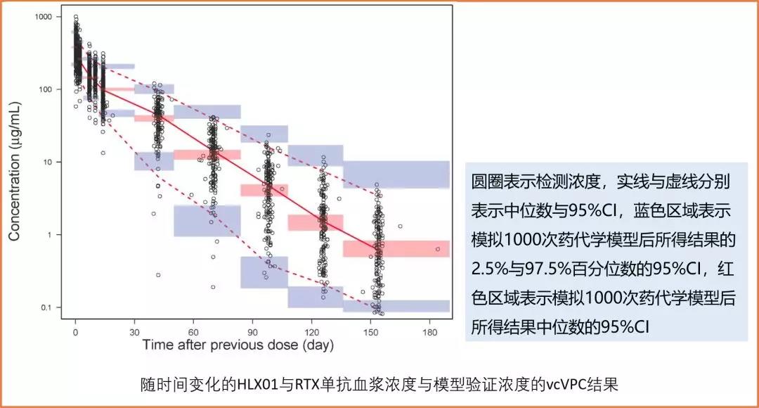 AG真人官方(中国)官方网站IOS/安卓通用版/手机app下载