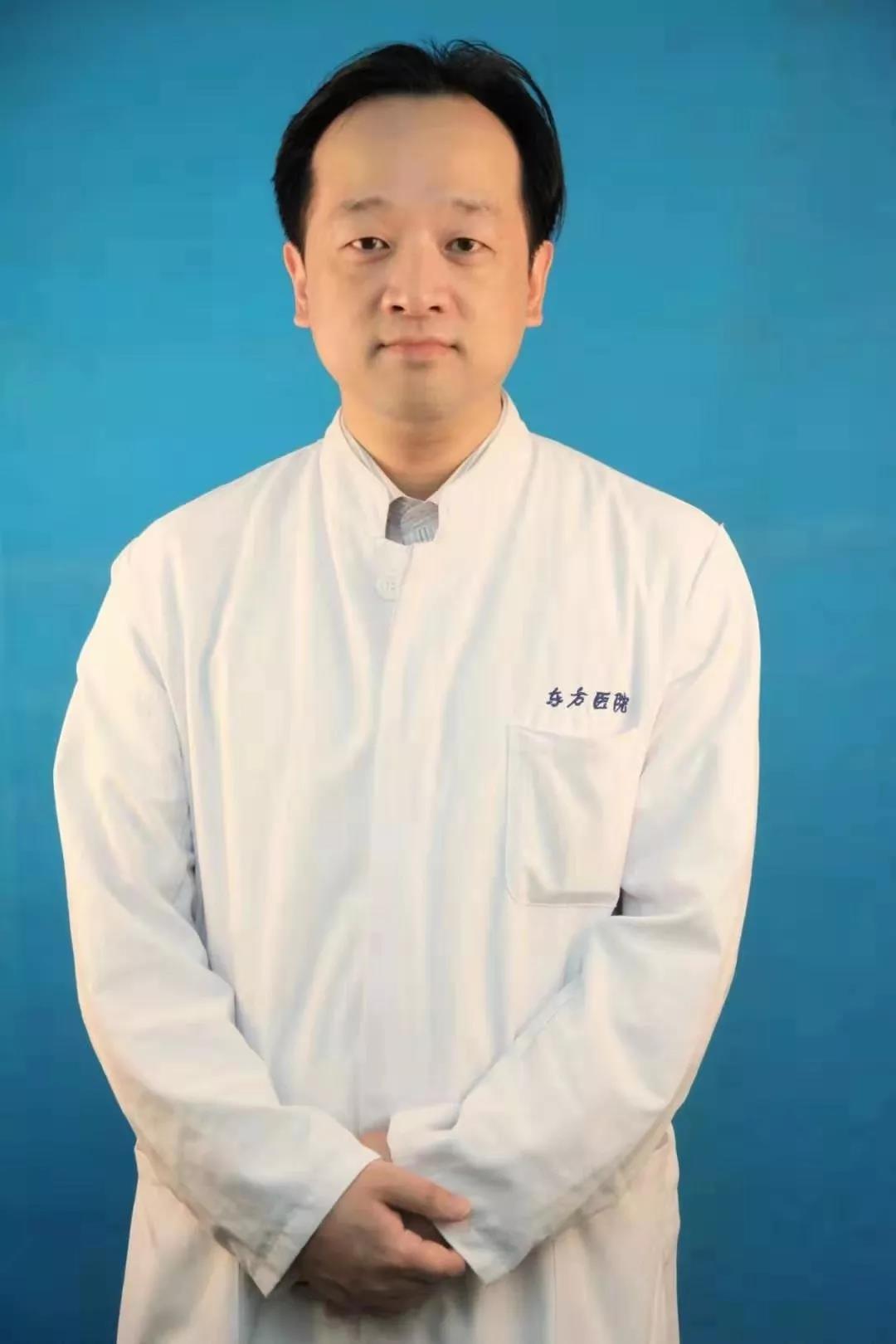 AG真人官方(中国)官方网站IOS/安卓通用版/手机app下载