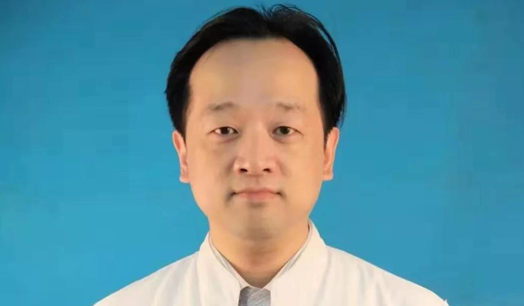 AG真人官方(中国)官方网站IOS/安卓通用版/手机app下载