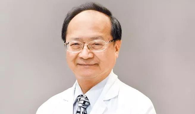 AG真人官方(中国)官方网站IOS/安卓通用版/手机app下载