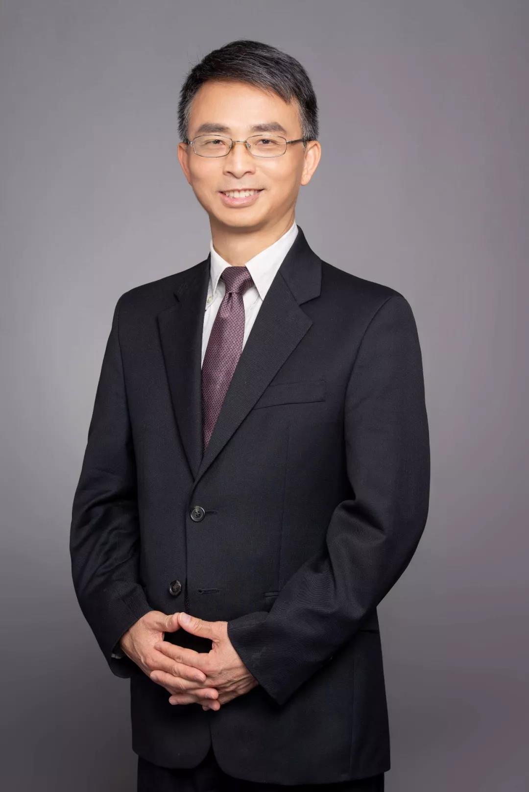 AG真人官方(中国)官方网站IOS/安卓通用版/手机app下载
