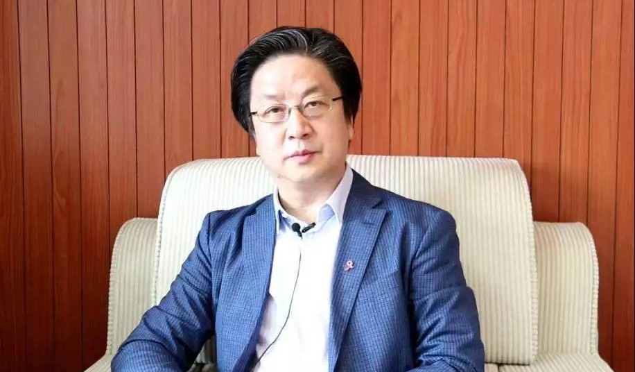 AG真人官方(中国)官方网站IOS/安卓通用版/手机app下载