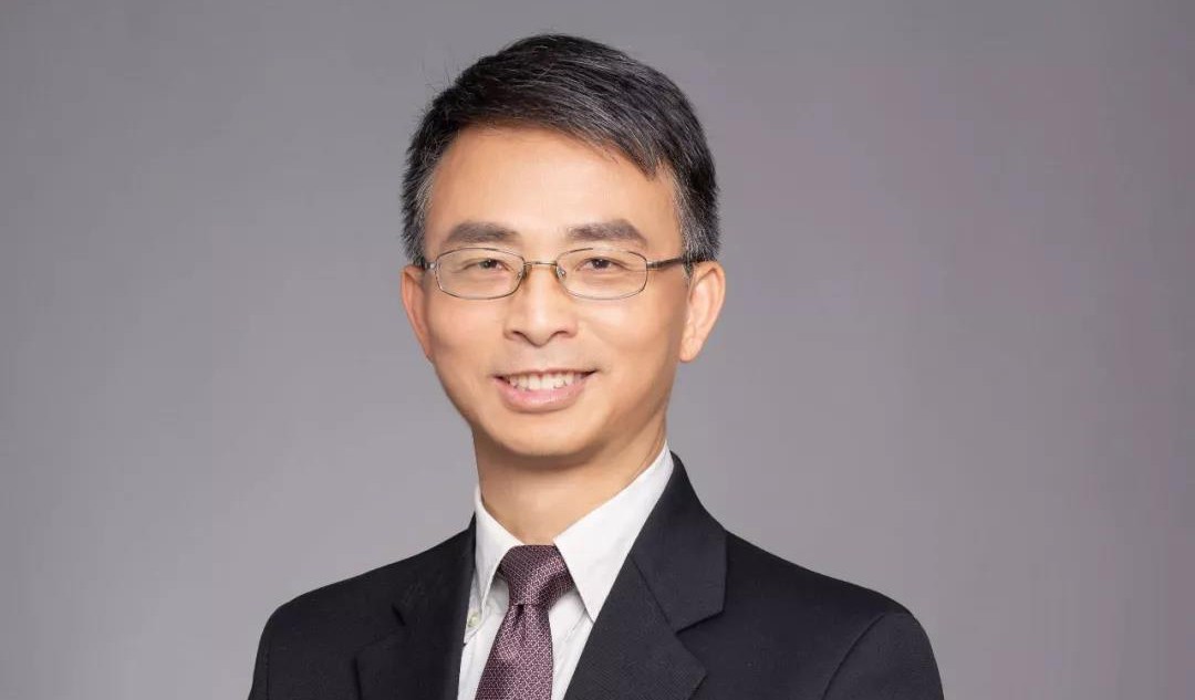 AG真人官方(中国)官方网站IOS/安卓通用版/手机app下载