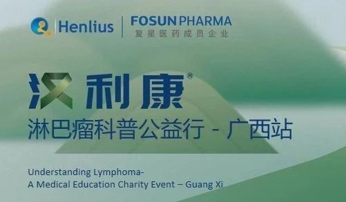 AG真人官方(中国)官方网站IOS/安卓通用版/手机app下载