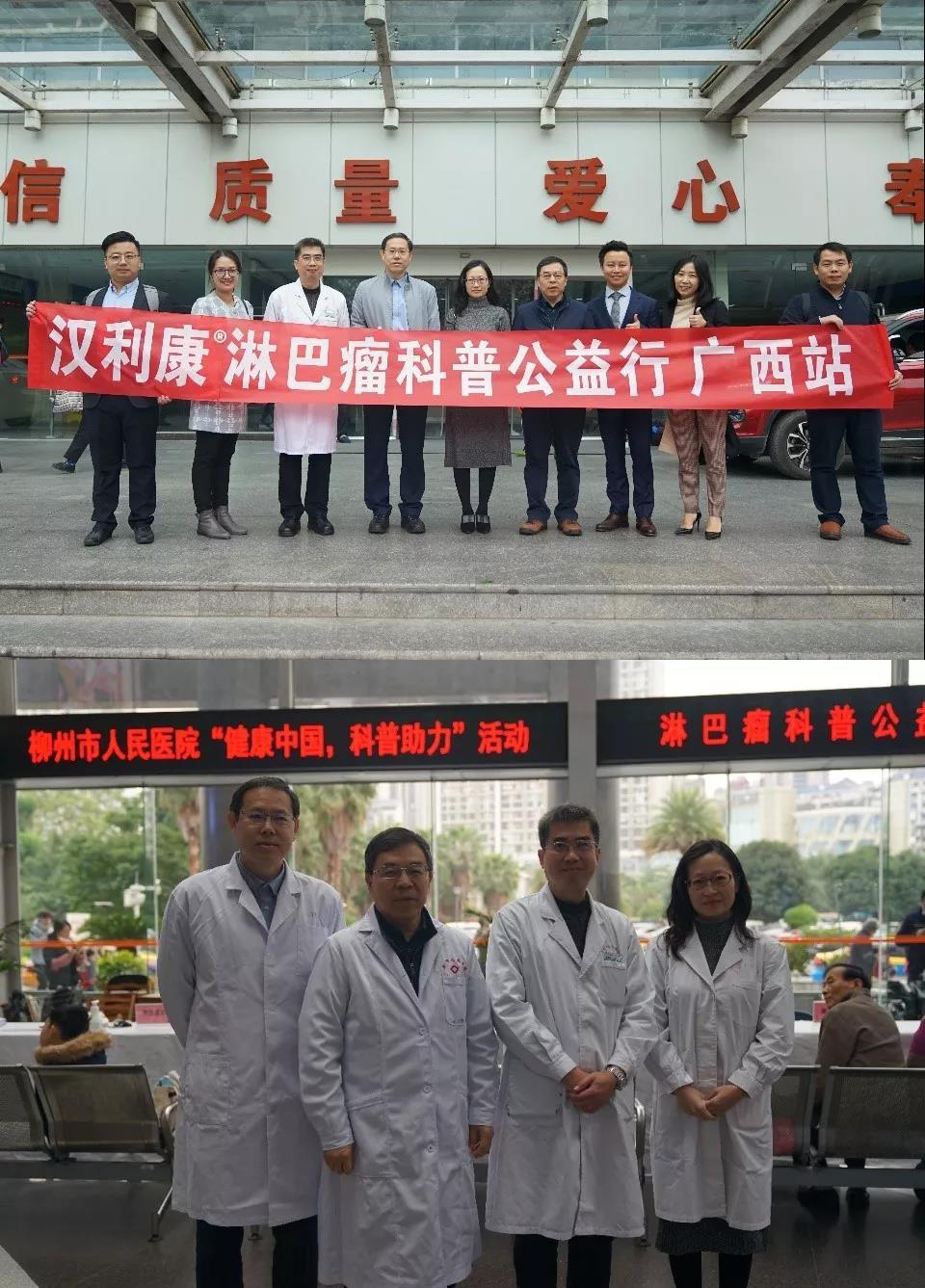 AG真人官方(中国)官方网站IOS/安卓通用版/手机app下载