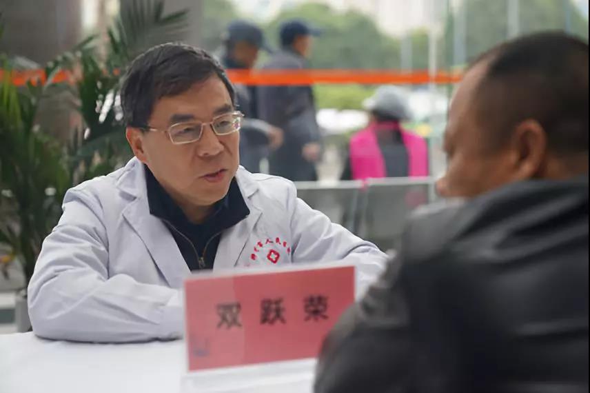 AG真人官方(中国)官方网站IOS/安卓通用版/手机app下载