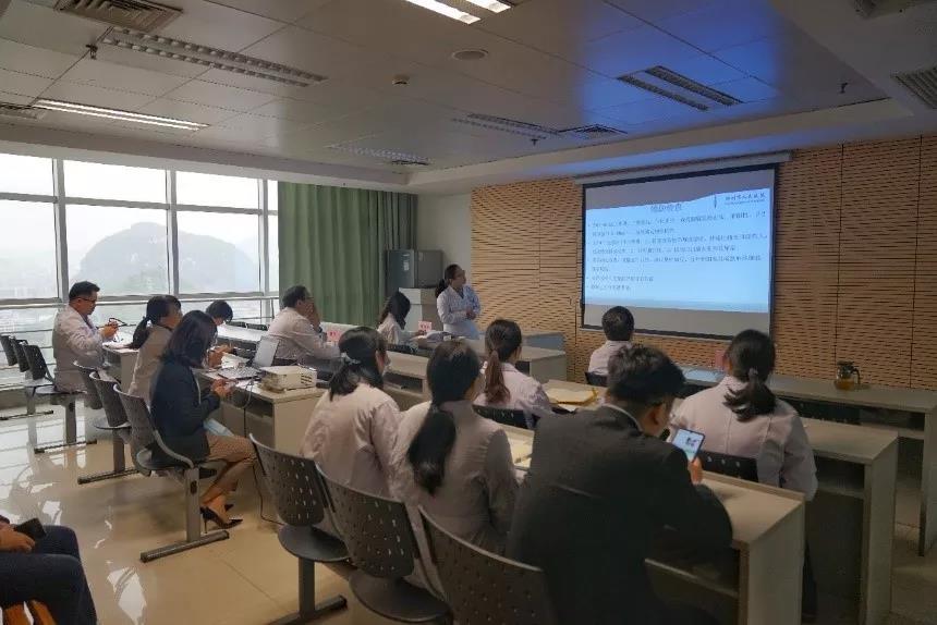 AG真人官方(中国)官方网站IOS/安卓通用版/手机app下载
