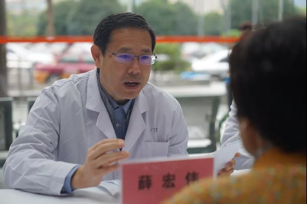 AG真人官方(中国)官方网站IOS/安卓通用版/手机app下载