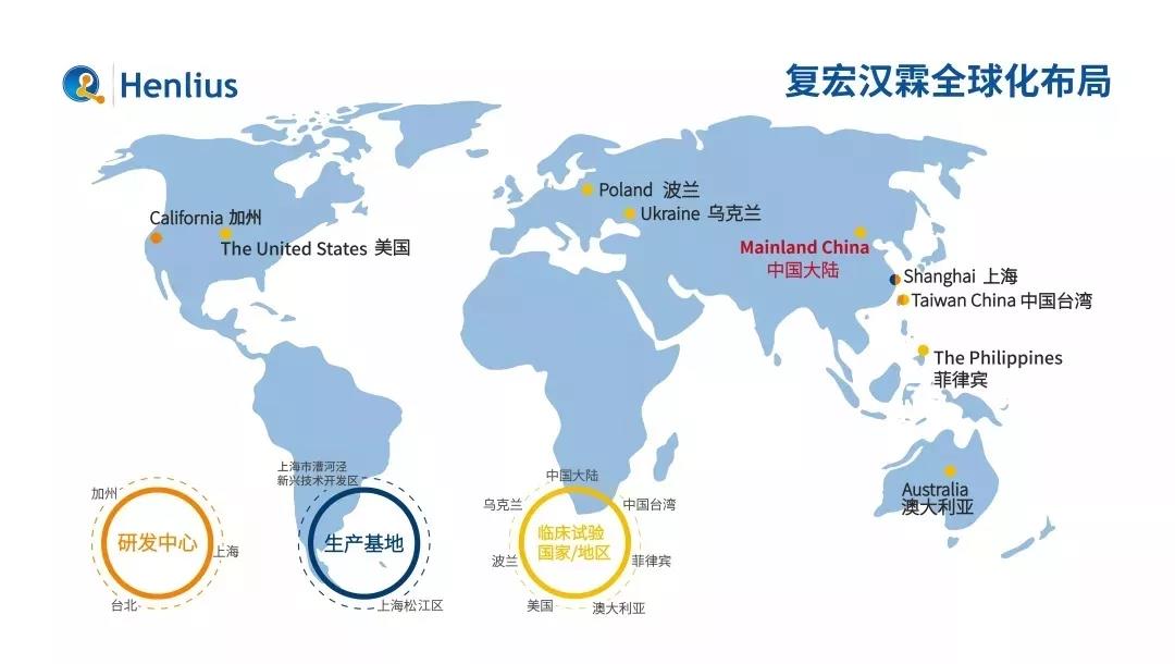 AG真人官方(中国)官方网站IOS/安卓通用版/手机app下载