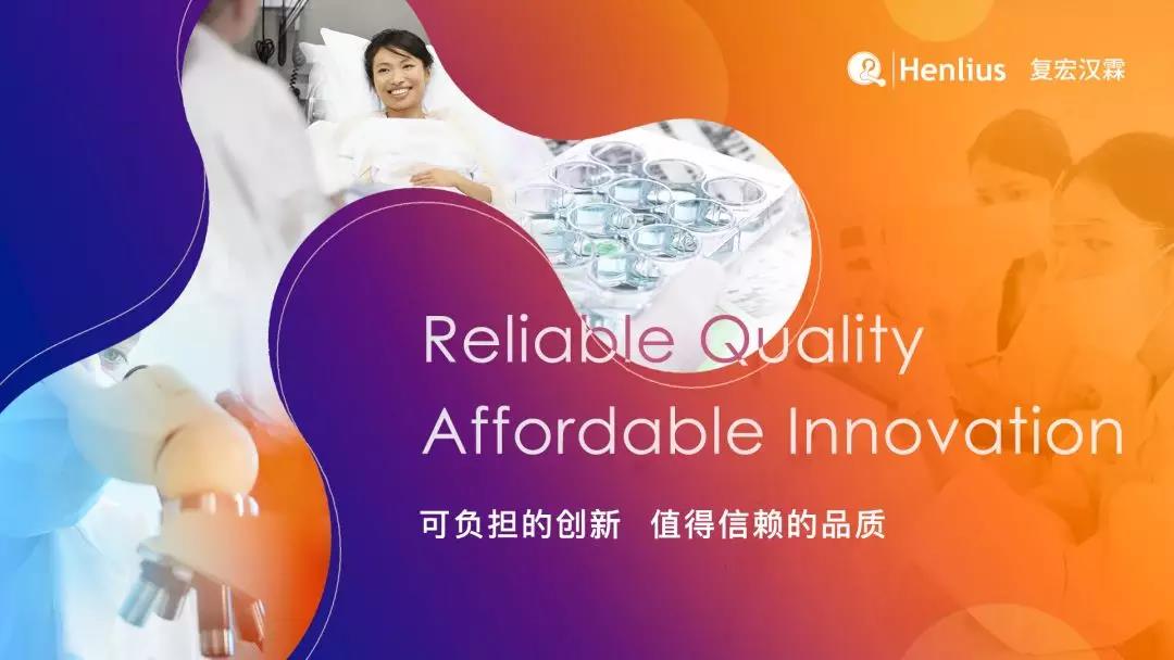 AG真人官方(中国)官方网站IOS/安卓通用版/手机app下载