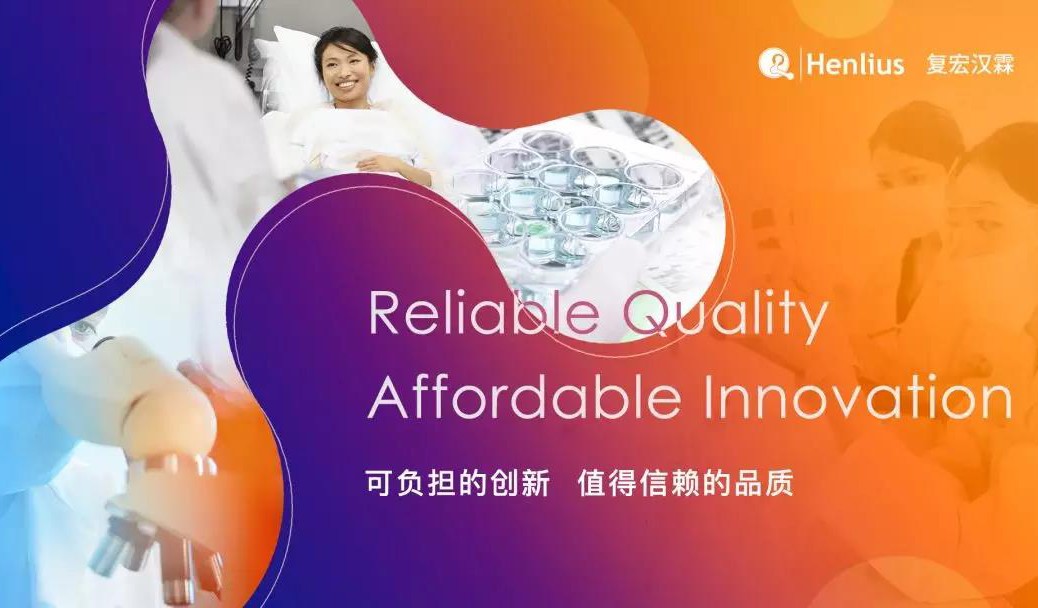 AG真人官方(中国)官方网站IOS/安卓通用版/手机app下载