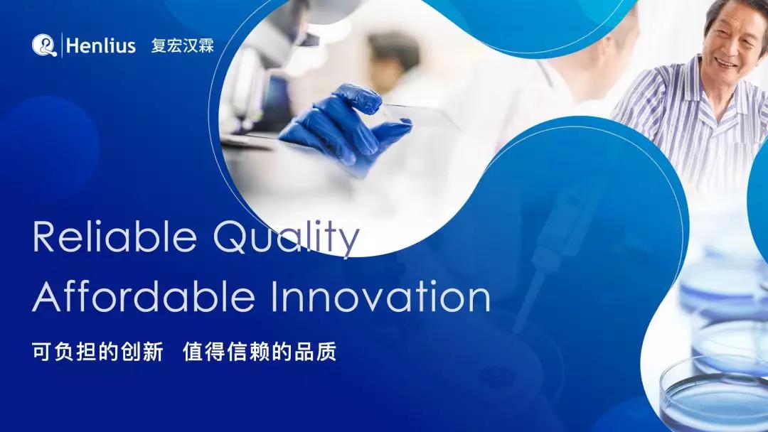 AG真人官方(中国)官方网站IOS/安卓通用版/手机app下载