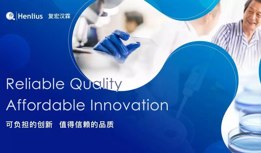 AG真人官方(中国)官方网站IOS/安卓通用版/手机app下载