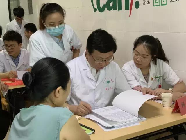 AG真人官方(中国)官方网站IOS/安卓通用版/手机app下载