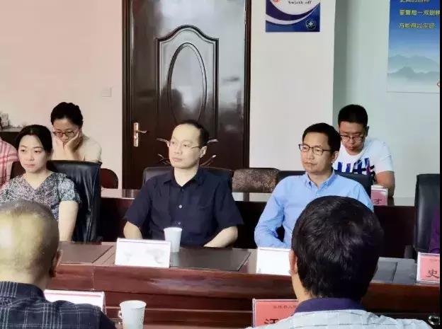 AG真人官方(中国)官方网站IOS/安卓通用版/手机app下载