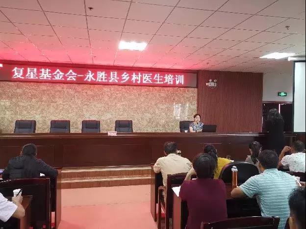 AG真人官方(中国)官方网站IOS/安卓通用版/手机app下载