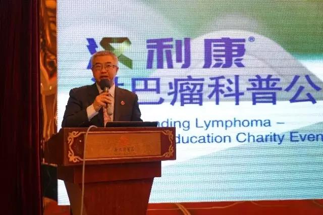 AG真人官方(中国)官方网站IOS/安卓通用版/手机app下载