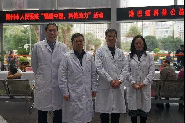 AG真人官方(中国)官方网站IOS/安卓通用版/手机app下载