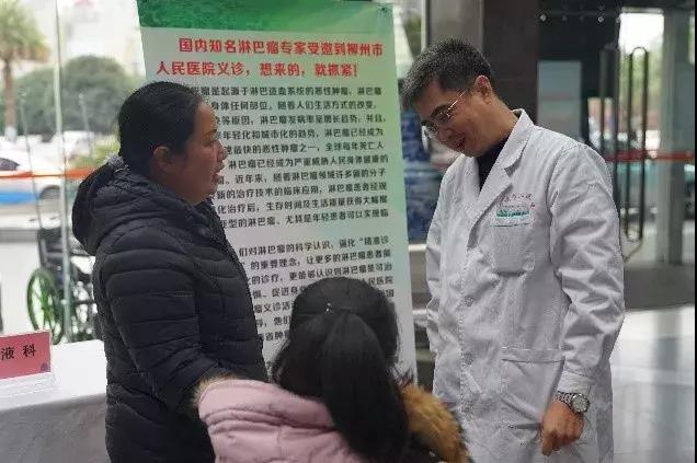 AG真人官方(中国)官方网站IOS/安卓通用版/手机app下载