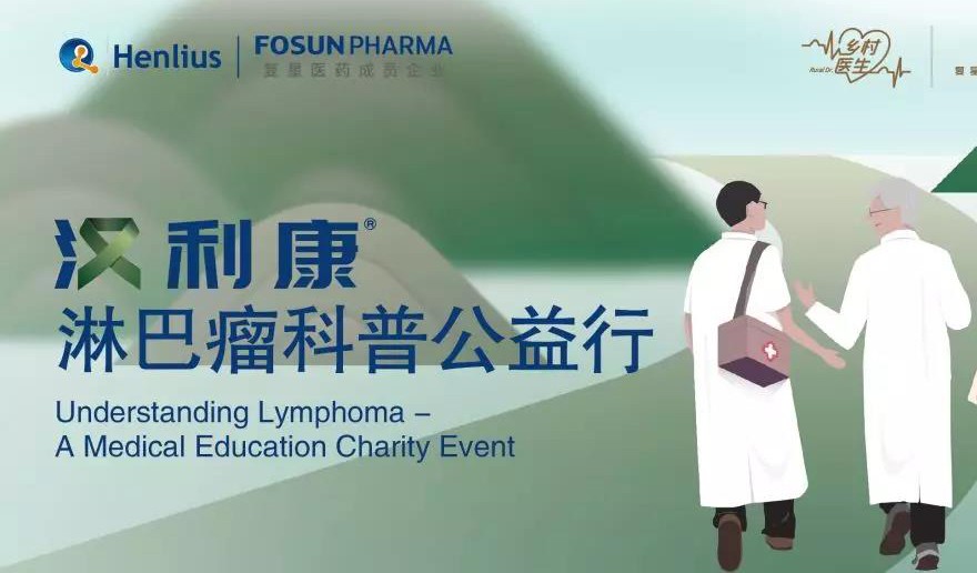 AG真人官方(中国)官方网站IOS/安卓通用版/手机app下载