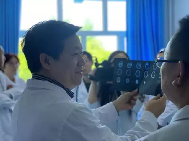 AG真人官方(中国)官方网站IOS/安卓通用版/手机app下载