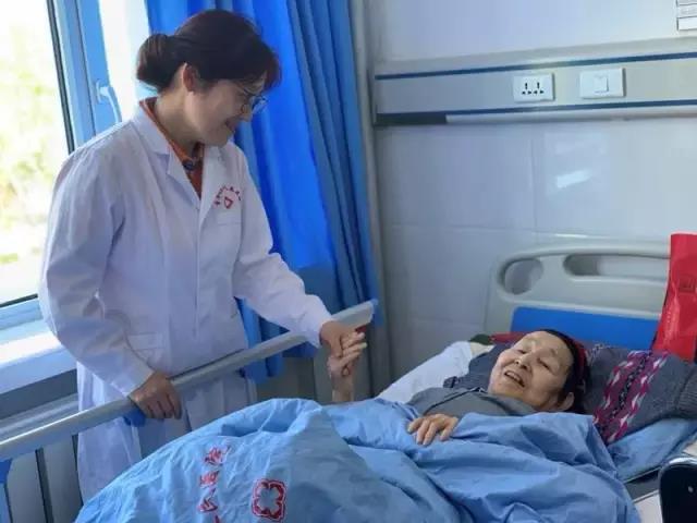 AG真人官方(中国)官方网站IOS/安卓通用版/手机app下载