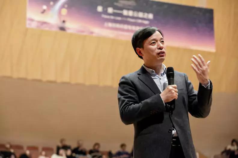 AG真人官方(中国)官方网站IOS/安卓通用版/手机app下载