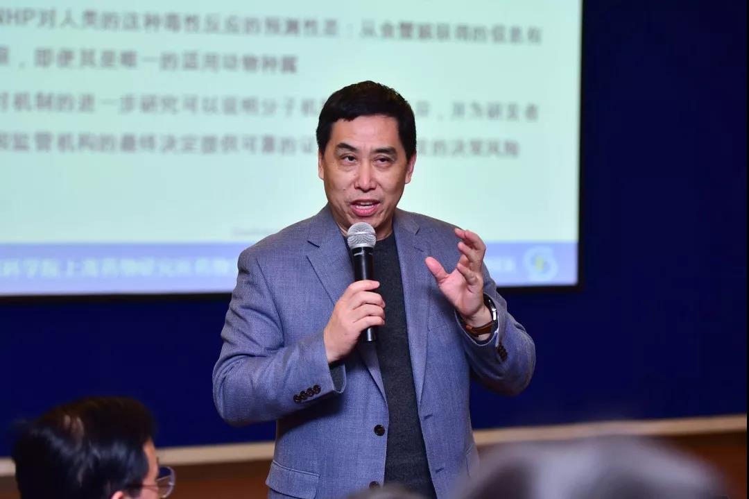 AG真人官方(中国)官方网站IOS/安卓通用版/手机app下载