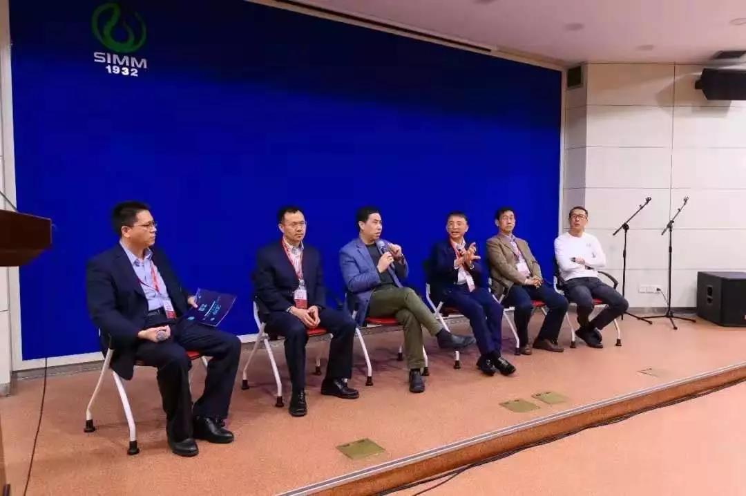 AG真人官方(中国)官方网站IOS/安卓通用版/手机app下载